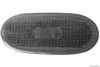 MERCE 0038201256 Side Marker Light